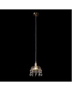 Подвесной светильник LOFT IT 10110/C-foto2