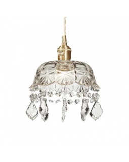 Подвесной светильник LOFT IT 10110/C-foto3