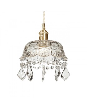 Подвесной светильник LOFT IT 10110/C-foto3