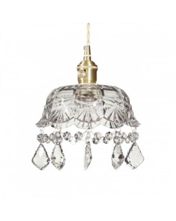 Подвесной светильник LOFT IT 10110/C-foto5