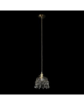 Подвесной светильник LOFT IT 10110/C-foto6