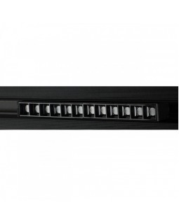 Светильник на шине LOFT IT T005-12-foto2