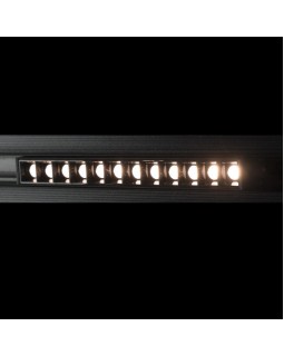 Светильник на шине LOFT IT T005-12-foto3