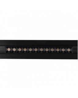 Светильник на шине LOFT IT T005-12-foto4