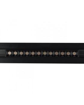 Светильник на шине LOFT IT T005-12-foto4