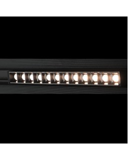 Светильник на шине LOFT IT T005-12-foto5