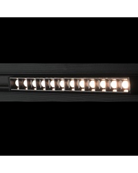 Светильник на шине LOFT IT T005-12-foto5