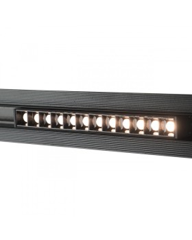 Светильник на шине LOFT IT T005-12-foto6