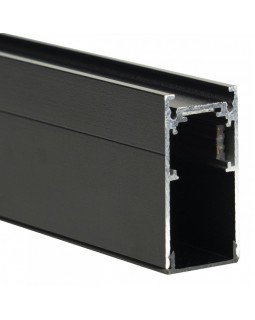 Шинопровод LOFT IT TRS001-20-foto2