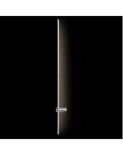 Бра LOFT IT 10054GR-foto2