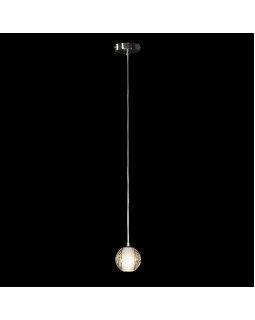 Подвесной светильник LOFT IT 10112/1-foto2