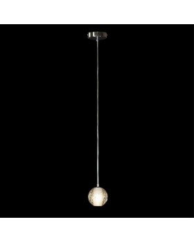 Подвесной светильник LOFT IT 10112/1-foto2