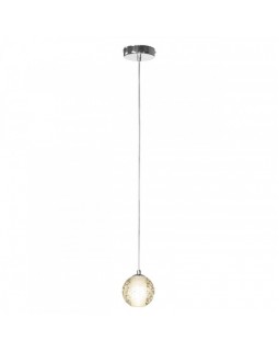 Подвесной светильник LOFT IT 10112/1-foto3