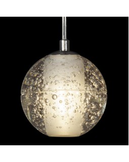 Подвесной светильник LOFT IT 10112/1-foto4