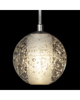 Подвесной светильник LOFT IT 10112/1-foto4