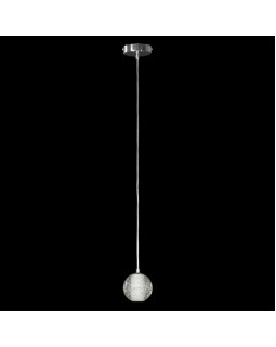 Подвесной светильник LOFT IT 10112/1-foto5