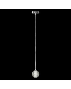 Подвесной светильник LOFT IT 10112/1-foto5