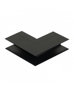 Коннектор LOFT IT GAC007S-foto2