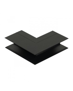 Коннектор LOFT IT GAC007S-foto2