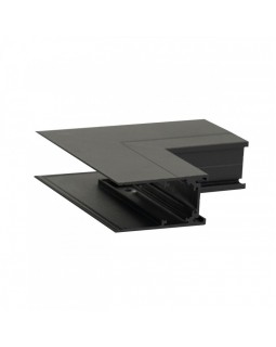Коннектор LOFT IT GAC007S-foto3