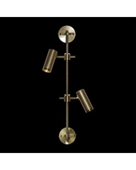 Бра LOFT IT 10122W-foto2