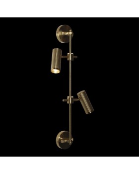 Бра LOFT IT 10122W-foto4