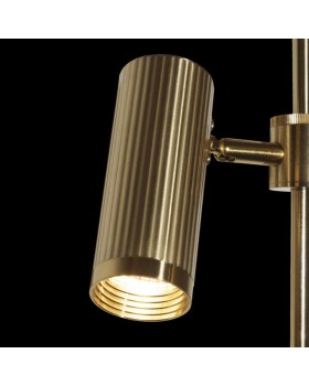 Бра LOFT IT 10122W-foto5