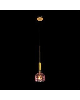 Подвесной светильник LOFT IT 2008-D-foto2