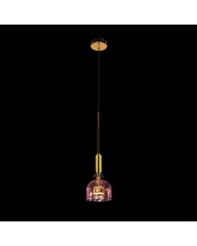 Подвесной светильник LOFT IT 2008-D-foto2