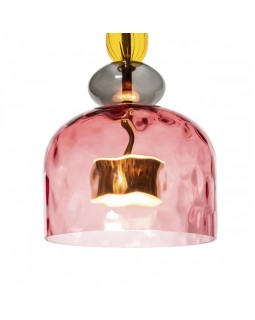 Подвесной светильник LOFT IT 2008-D-foto4