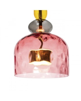 Подвесной светильник LOFT IT 2008-D-foto4