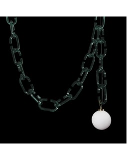 Детский светильник LOFT IT 10128C Green-foto4