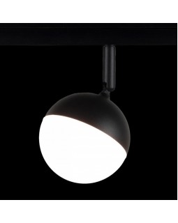 Светильник на шине LOFT IT T047-07-foto2