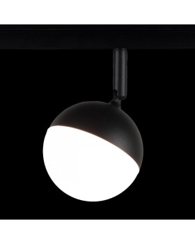 Светильник на шине LOFT IT T047-07-foto2