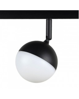 Светильник на шине LOFT IT T047-07-foto3