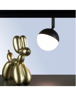 Светильник на шине LOFT IT T047-07-foto4