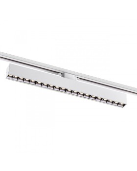 Светильник на шине Novotech 358860-foto2