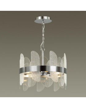 Подвесная люстра LUMION 5271/4-foto2