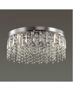 Накладная люстра LUMION 5273/4C-foto2