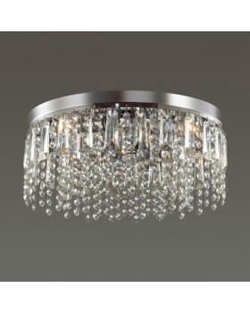 Накладная люстра LUMION 5273/4C-foto2