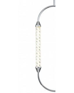 Подвесной светильник Indigo V000027L-foto2