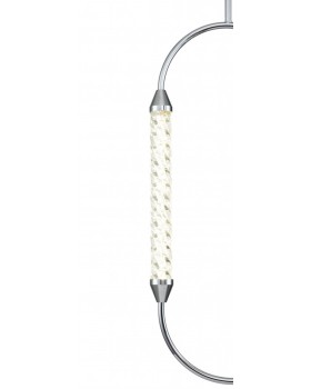 Подвесной светильник Indigo V000027L-foto2