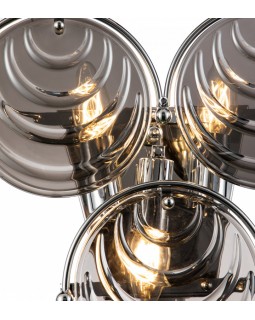 Бра Indigo V000057-foto2