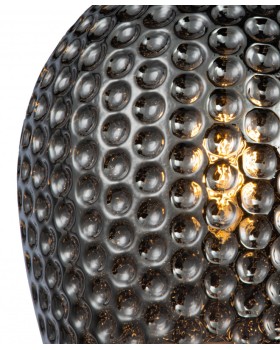 Подвесной светильник Indigo V000085-foto2