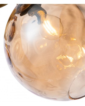 Бра Indigo V000094-foto2