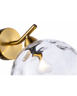 Бра Indigo V000095-foto2