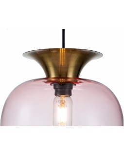 Подвесной светильник Indigo V000098-foto2