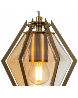 Подвесной светильник Indigo V000134-foto2