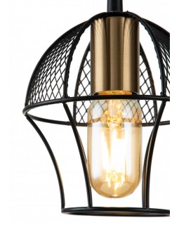 Подвесной светильник Indigo V000186-foto2