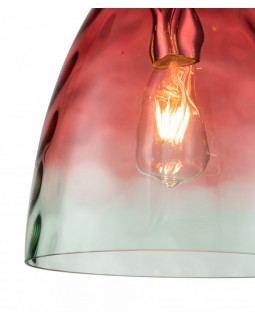 Подвесной светильник Indigo V000295-foto2